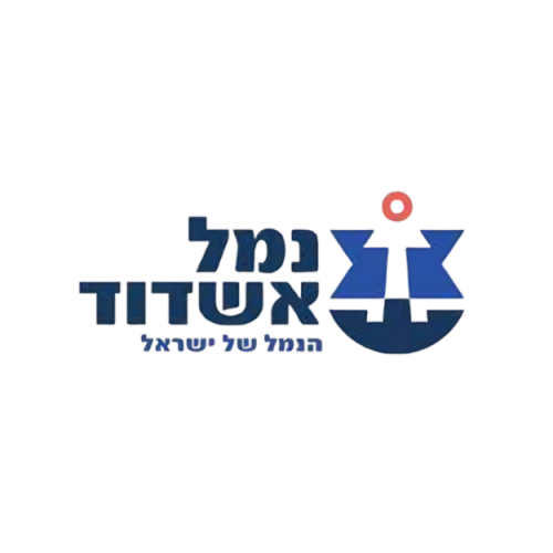 לוגו חברה שעובדים איתה