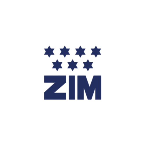 לוגו חברה שעובדים איתה