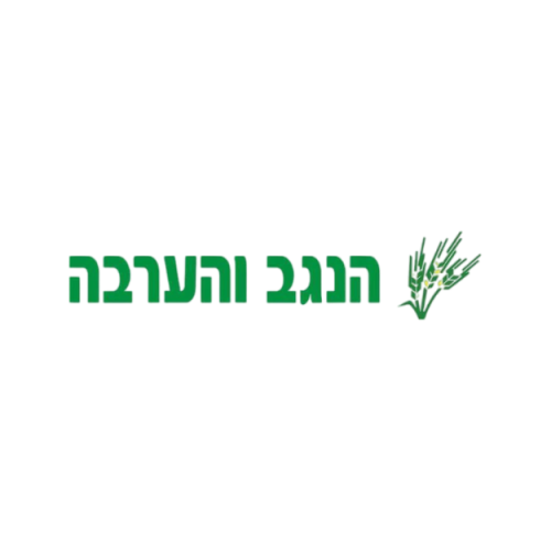 לוגו חברה שעובדים איתה