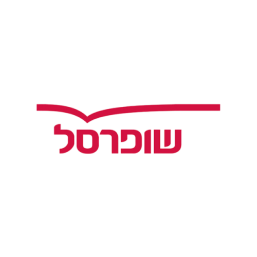לוגו חברה שעובדים איתה